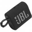  JBL GO 3