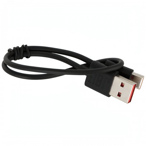 Портативная акустика JBL GO 3 (красный) 2