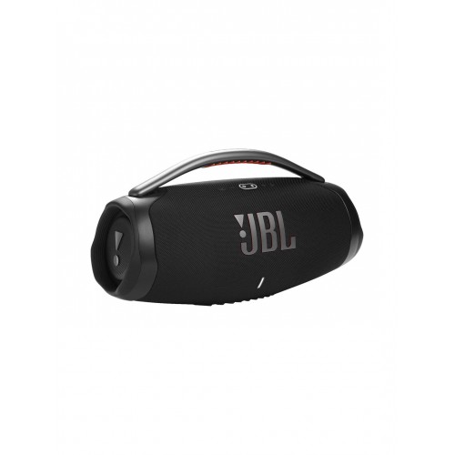 Портативная акустика JBL Go 4 (песочный) 6