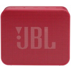 Портативная акустика JBL Go Essential 2 (красный)