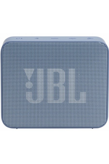 Портативная акустика JBL Go Essential 2 (синий) 1