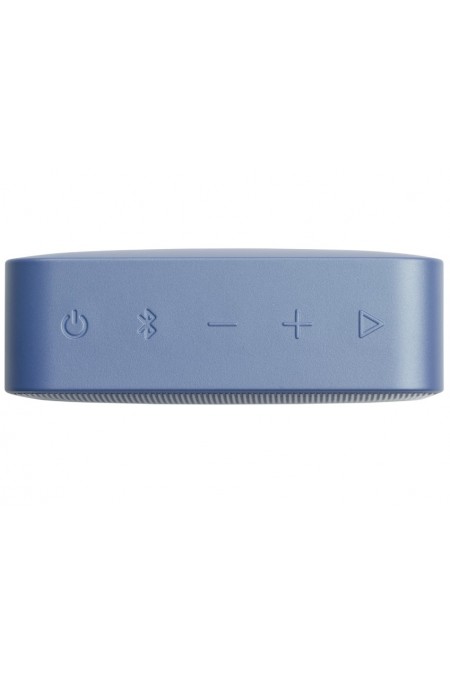 Портативная акустика JBL Go Essential 2 (синий) 7