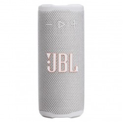 Портативная акустика JBL Grip (белый)