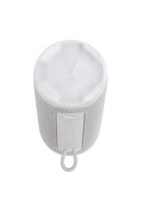 Портативная акустика JBL Grip (белый) 3