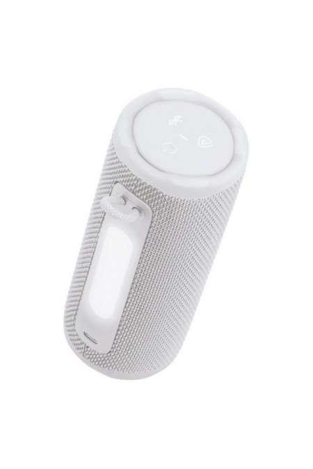 Портативная акустика JBL Grip (белый) 4