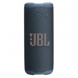 Портативная акустика JBL Grip (синий)