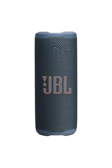 Портативная акустика JBL Grip (синий) 