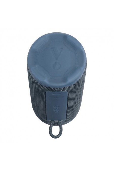 Портативная акустика JBL Grip (синий) 3