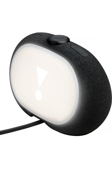 Портативная акустика JBL HORIZON 3 (черный) 2