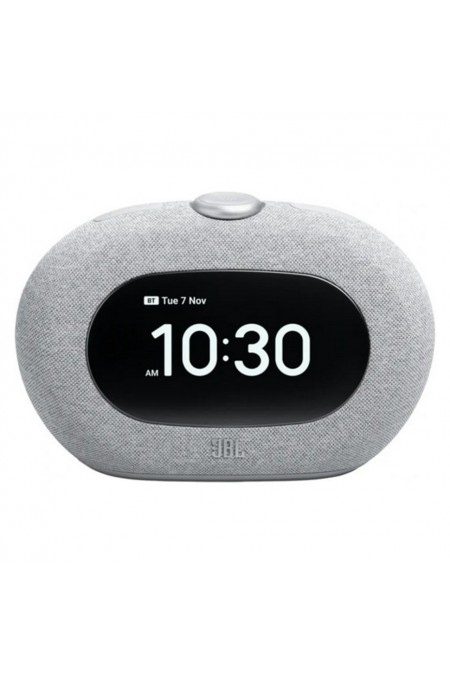Портативная акустика JBL HORIZON 3 (серый) 