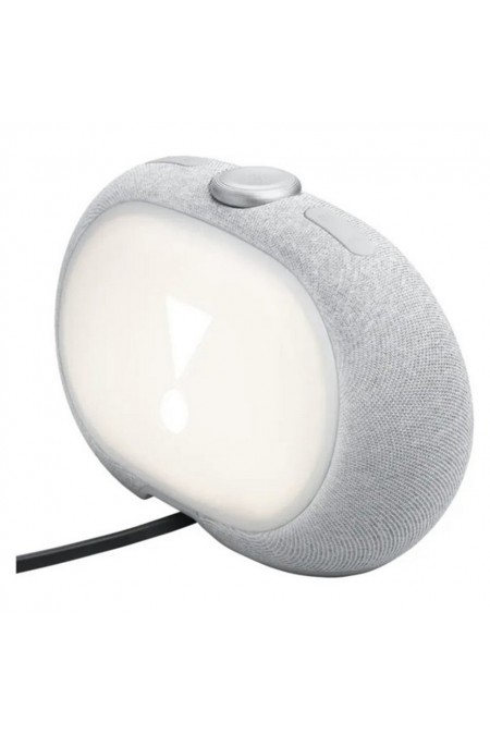 Портативная акустика JBL HORIZON 3 (серый) 3