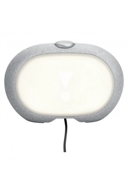 Портативная акустика JBL HORIZON 3 (серый) 4