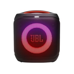 Портативная акустика JBL Partybox Encore Essential 2 (черный)