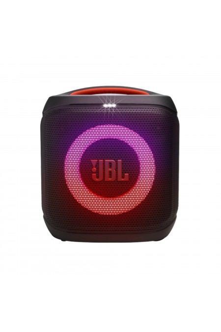 Портативная акустика JBL Partybox Encore Essential 2 (черный) 