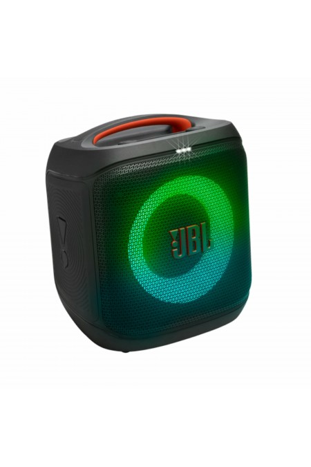 Портативная акустика JBL Partybox Encore Essential 2 (черный) 1