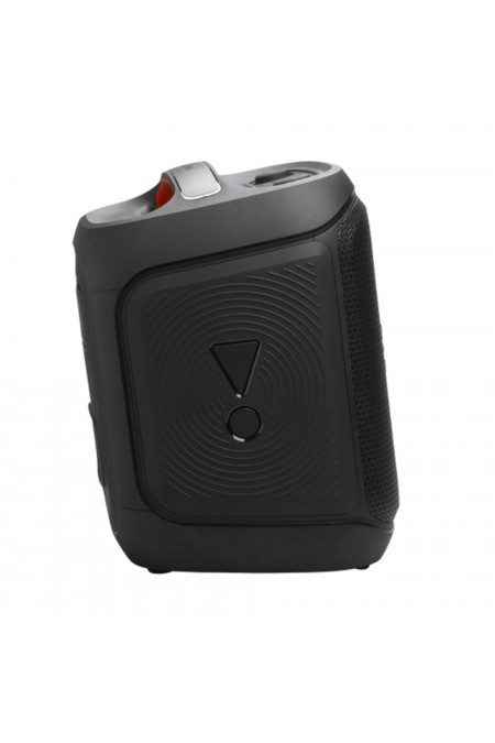 Портативная акустика JBL Partybox Encore Essential 2 (черный) 2