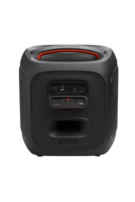 Портативная акустика JBL Partybox Encore Essential 2 (черный) 3