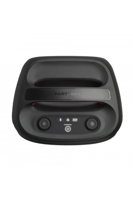 Портативная акустика JBL Partybox Encore Essential 2 (черный) 4