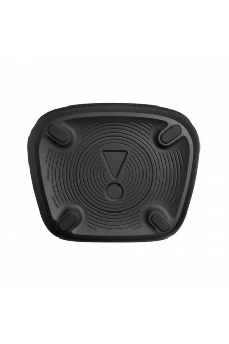 Портативная акустика JBL Partybox Encore Essential 2 (черный) 5