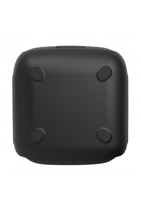 Портативная акустика JBL Partybox Encore Essential (черный/оранжевый) 4