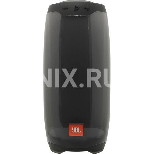 Портативная акустика JBL Pulse 4 (черный) 9