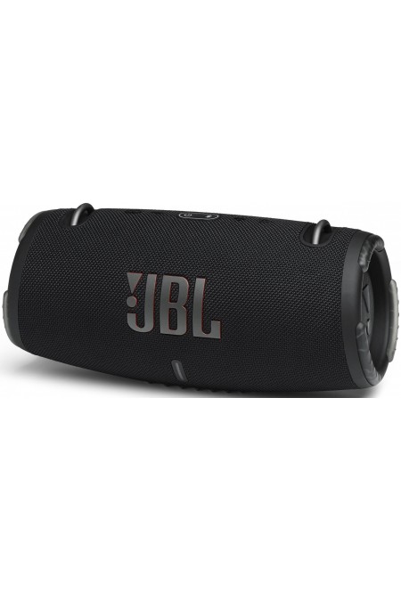 Портативная акустика JBL Xtreme 3 (черный) 1