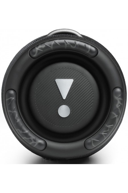 Портативная акустика JBL Xtreme 3 (черный) 5
