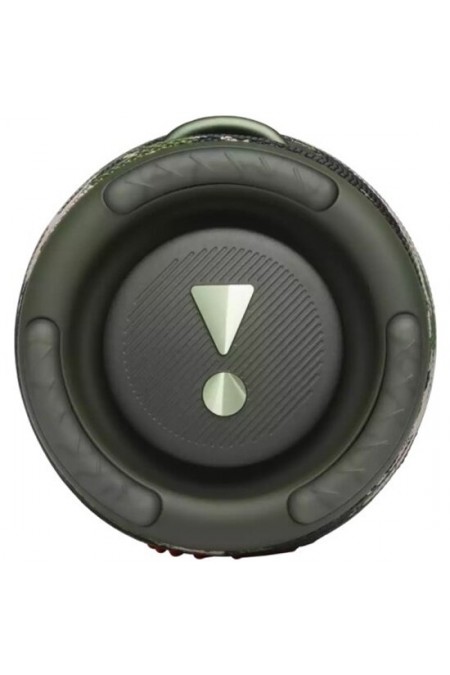 Портативная акустика JBL Xtreme 3 (камуфляж) 1