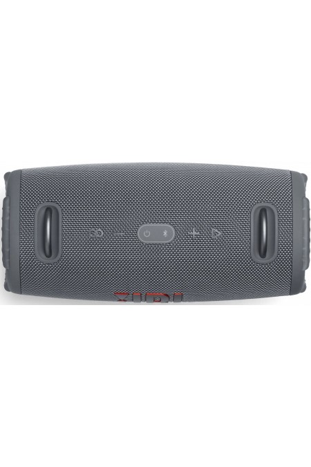 Портативная акустика JBL Xtreme 3 (серый) 2