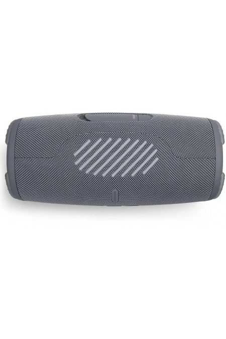 Портативная акустика JBL Xtreme 3 (серый) 4