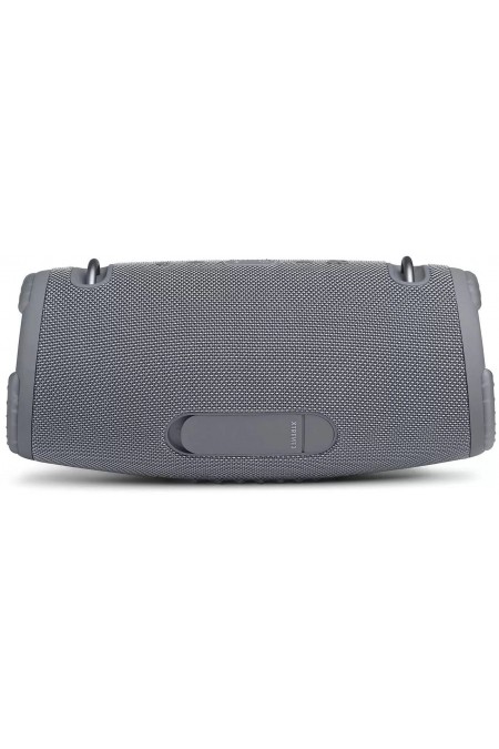 Портативная акустика JBL Xtreme 3 (серый) 5