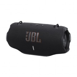 Портативная акустика JBL XTREME 4 (черный)
