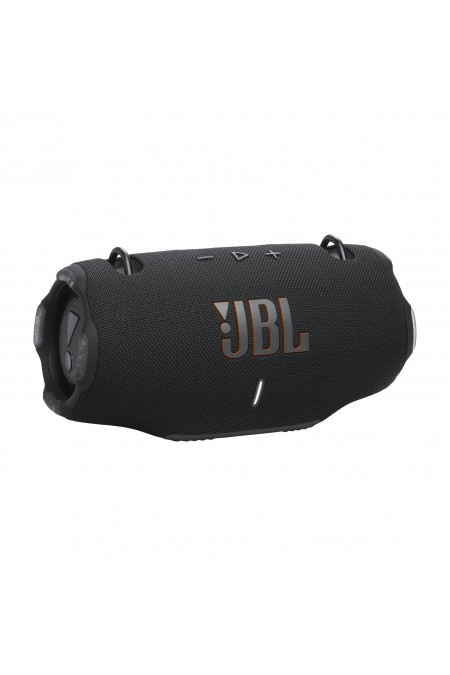 Портативная акустика JBL XTREME 4 (черный) 1