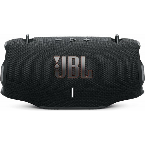 Портативная акустика JBL XTREME 4 (черный) 1