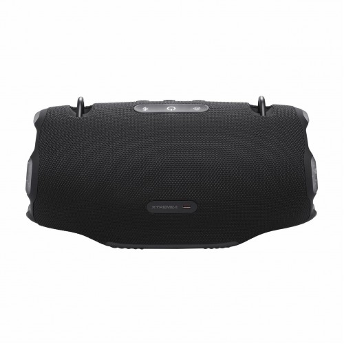 Портативная акустика JBL XTREME 4 (черный) 5