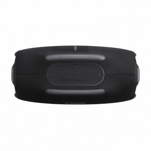 Портативная акустика JBL XTREME 4 (черный) 8