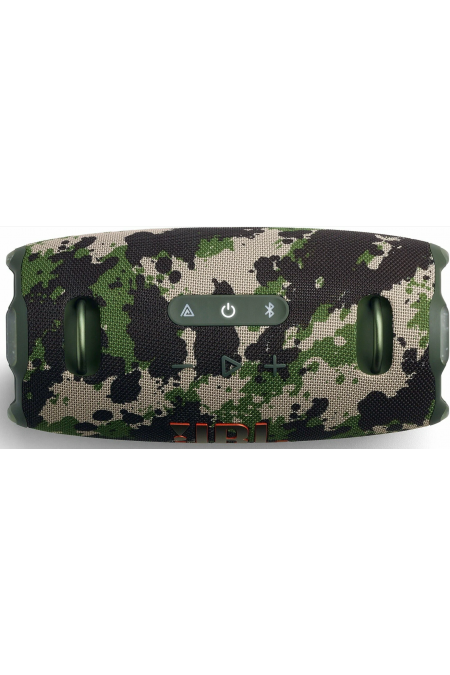 Портативная акустика JBL XTREME 4 (камуфляж) 2