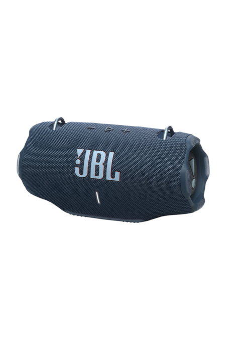 Портативная акустика JBL XTREME 4 (синий) 