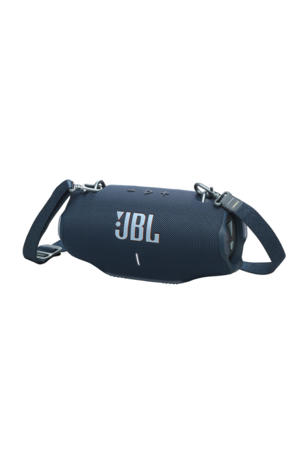 Портативная акустика JBL XTREME 4 (синий) 1