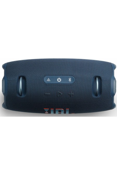 Портативная акустика JBL XTREME 4 (синий) 3