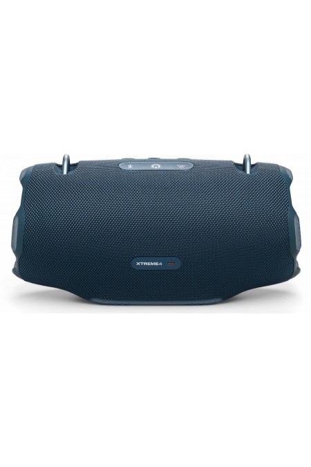Портативная акустика JBL XTREME 4 (синий) 5