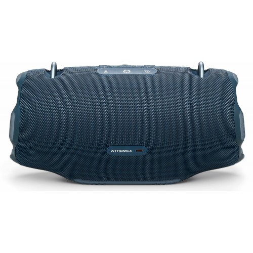 Портативная акустика JBL XTREME 4 (синий) 8