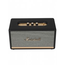 Портативная акустика Marshall Stanmore II (черный)