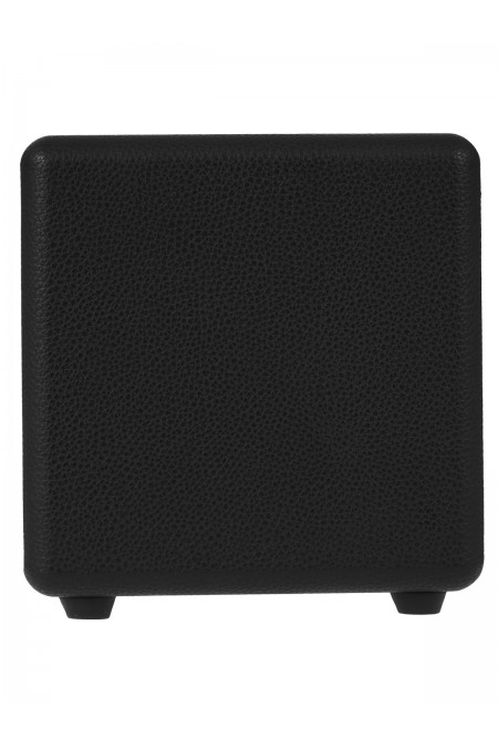 Портативная акустика Marshall Stanmore II (черный) 2