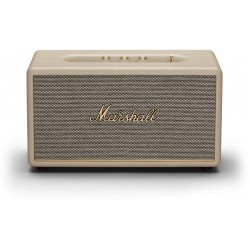 Портативная акустика Marshall Stanmore III (кремовый)