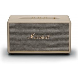 Портативная акустика Marshall Stanmore III (кремовый)
