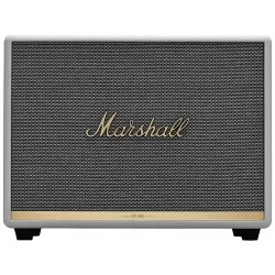 Портативная акустика Marshall Woburn II (белый)
