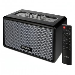 Портативная акустика SVEN HA-950 (SV-022457) (черный)