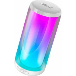 Портативная акустика SVEN PS-265 (белый)