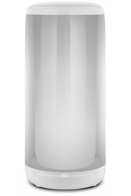 Портативная акустика SVEN PS-265 (белый) 1